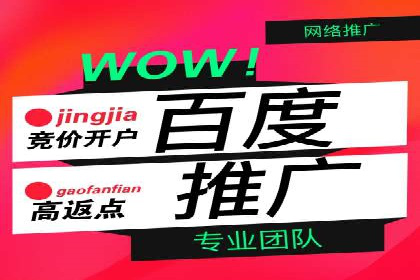 百度推广实战技巧：轻松提高网站流量