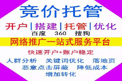 深度解析SEM推广代运营的成功案例及策略