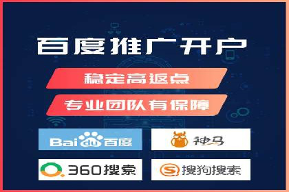抖音信息流代理在电商行业的应用案例分析