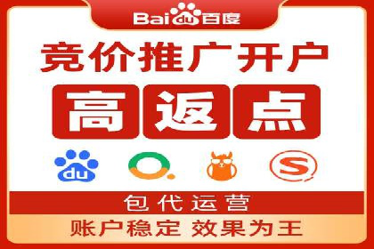 案例解析：SEM托管助力电商销售增长