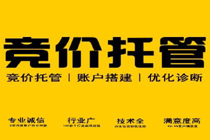百度竞价托管：案例中的营销智慧